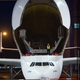 Illustration for article titled This Plane That Carries Planes Costs a Quarter of a Billion Dollars